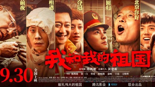 购买韩国江陵原州大学文凭毕业证